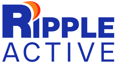 Ripple Active