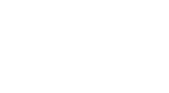 Ripple Logo White