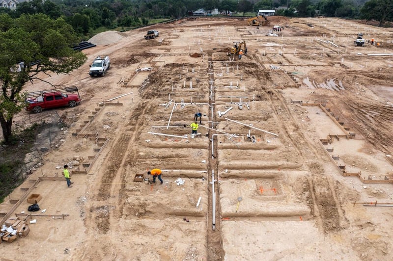 commercial plumbing layout commercial plumbing layout